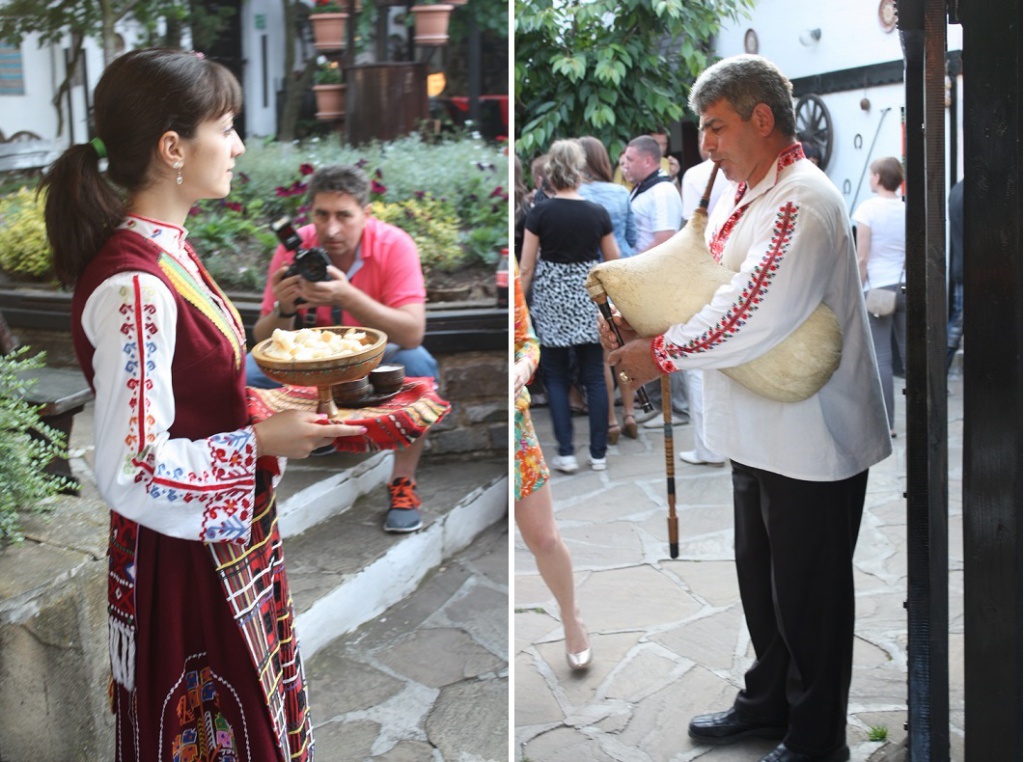 Болгария отели_2012 1514.jpg